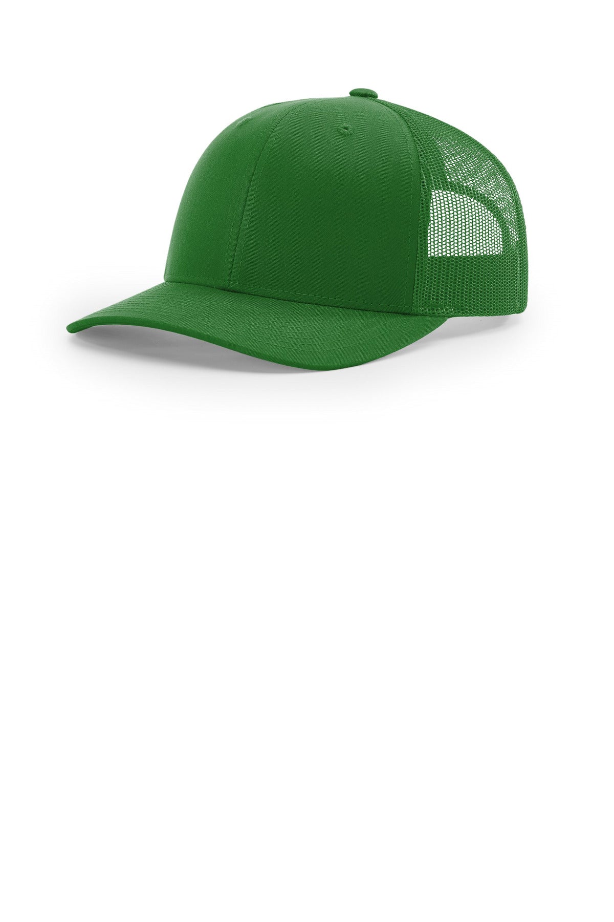 Richardson 112 Trucker Cap