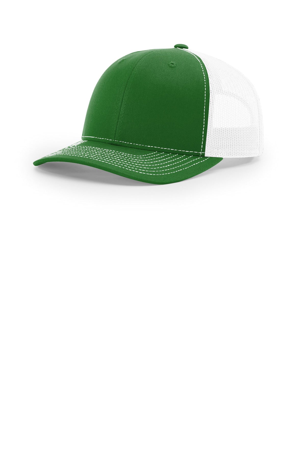 Richardson 112 Trucker Cap