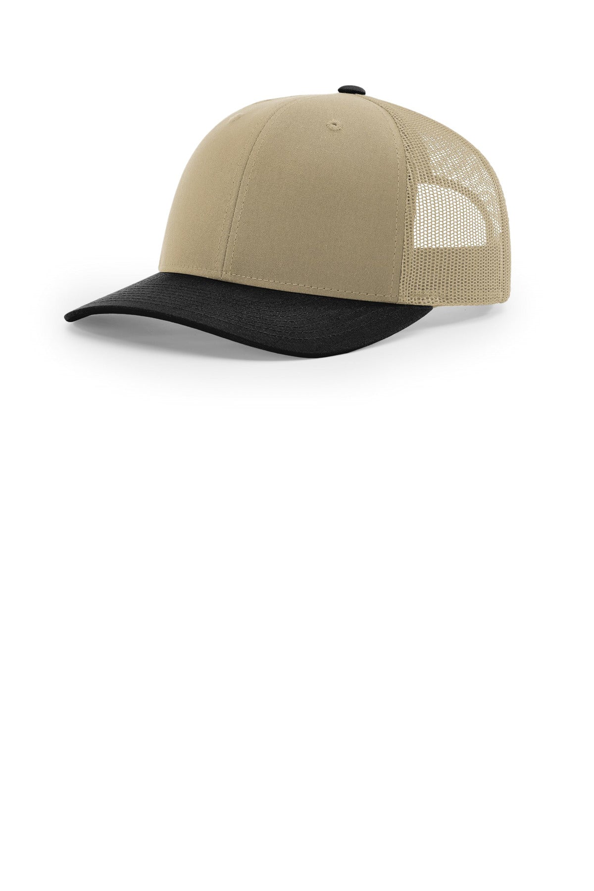 Richardson 112 Trucker Cap