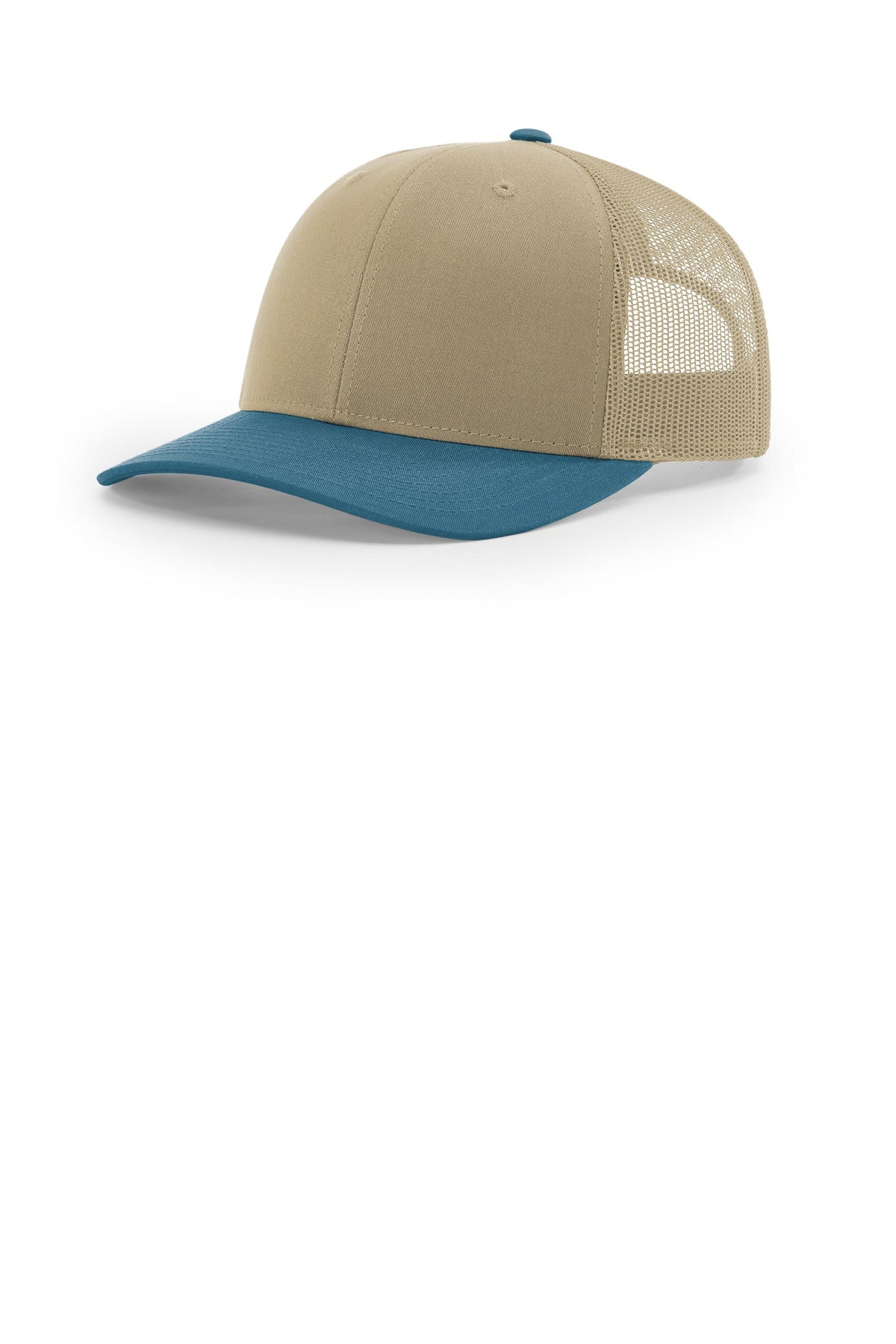 Richardson 112 Trucker Cap