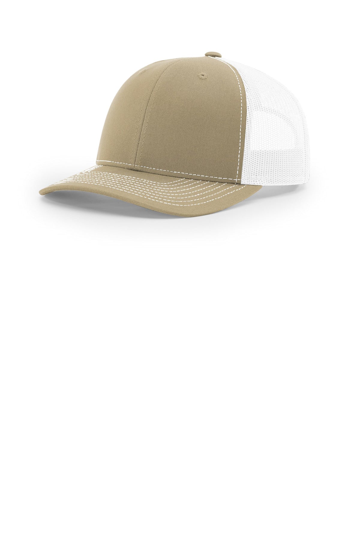 Richardson 112 Trucker Cap
