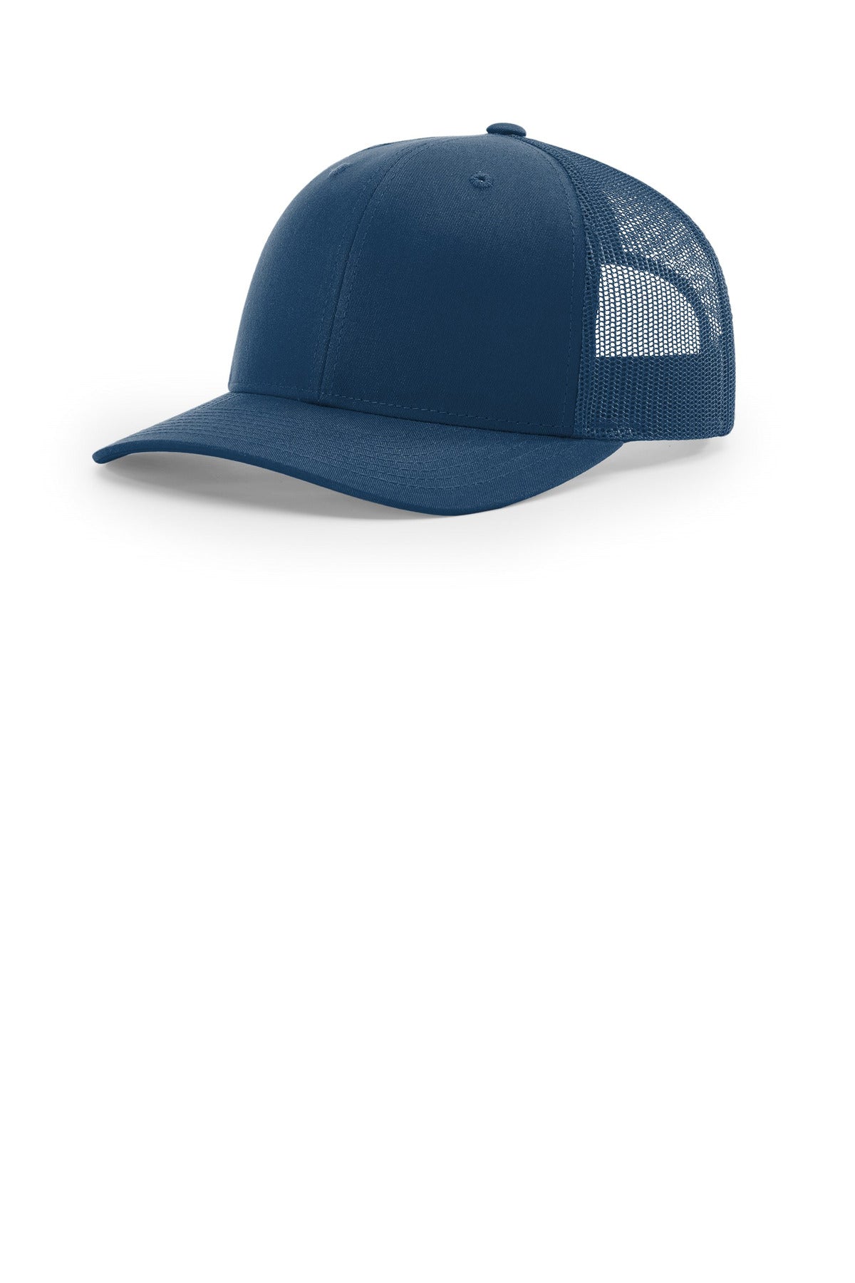 Richardson 112 Trucker Cap