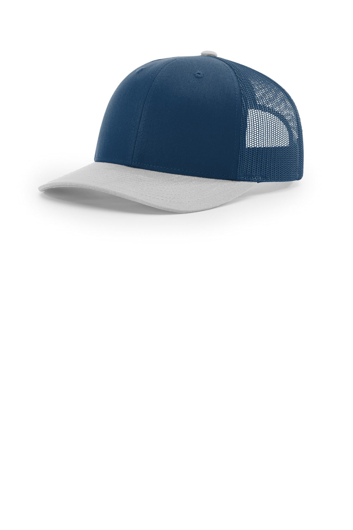 Richardson 112 Trucker Cap