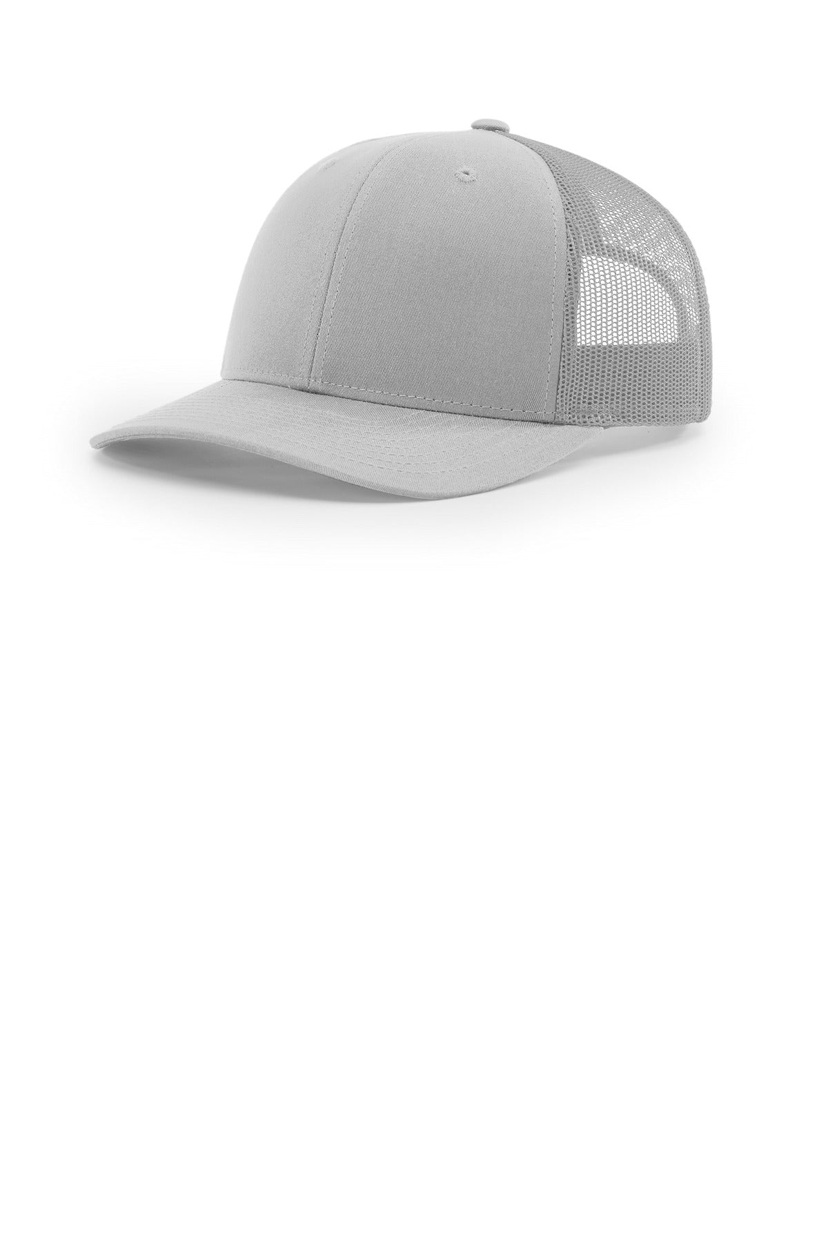 Richardson 112 Trucker Cap