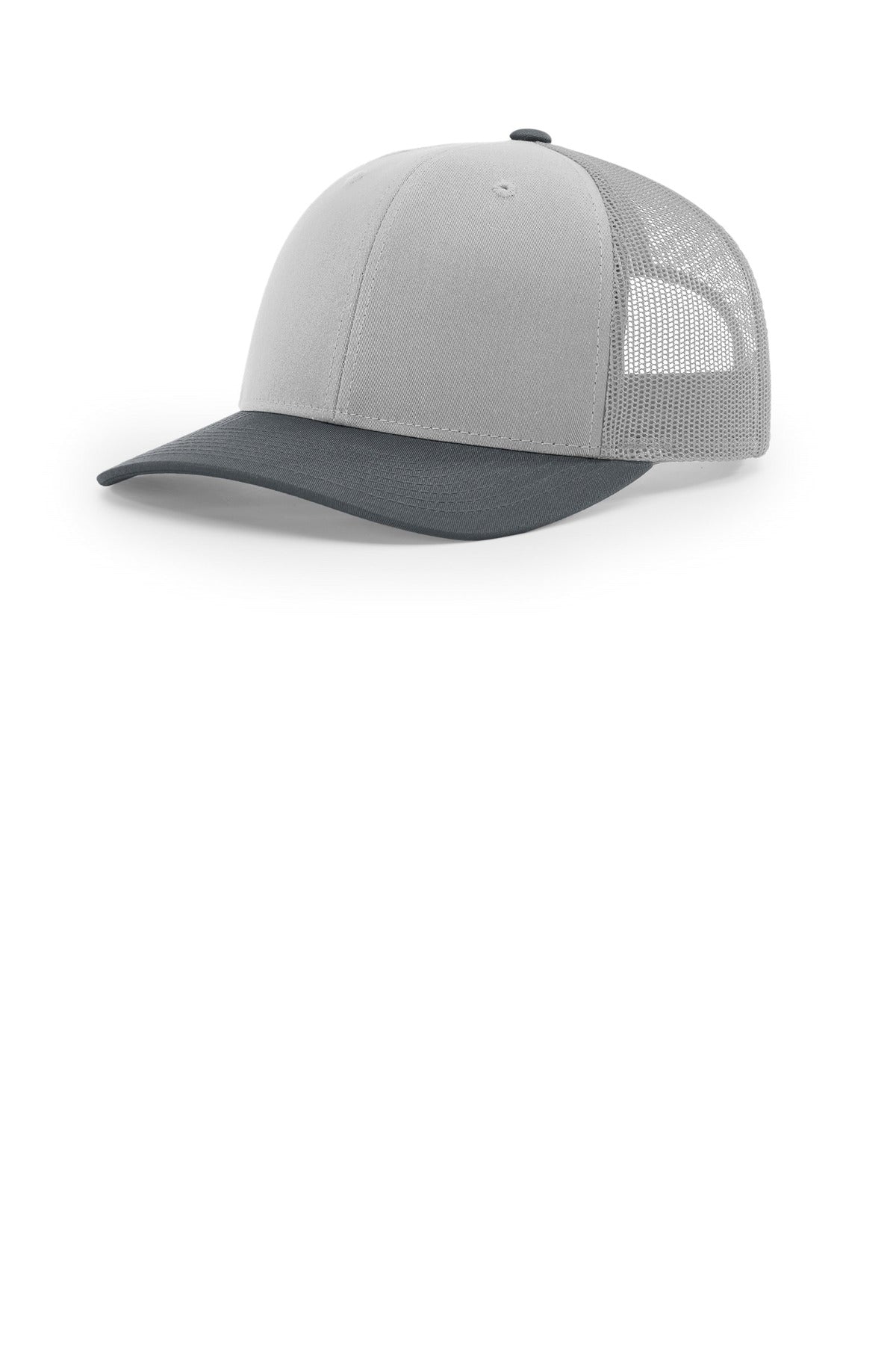 Richardson 112 Trucker Cap