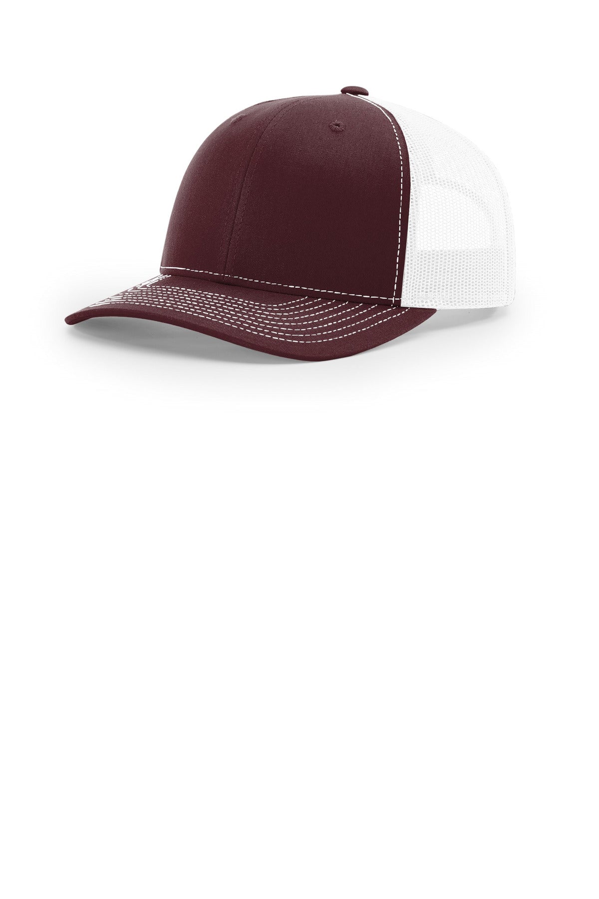 Richardson 112 Trucker Cap