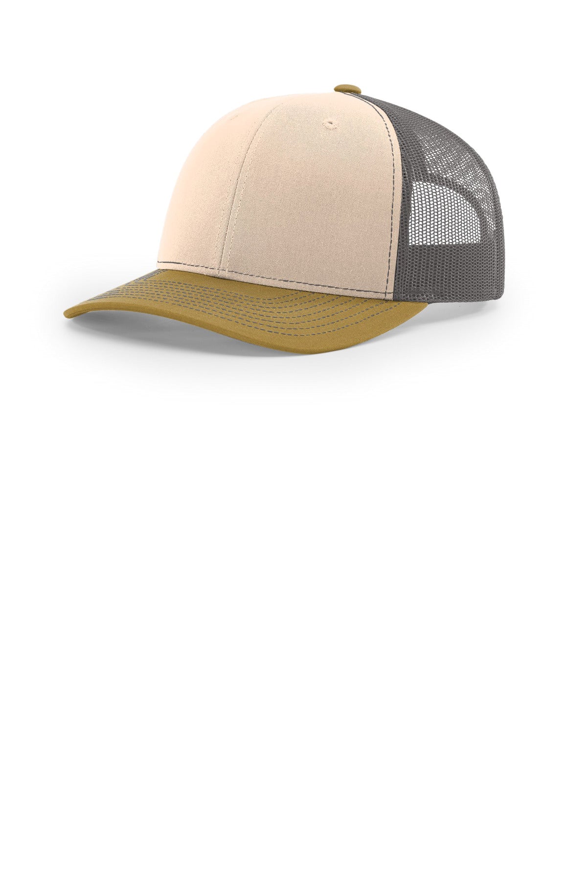Richardson 112 Trucker Cap