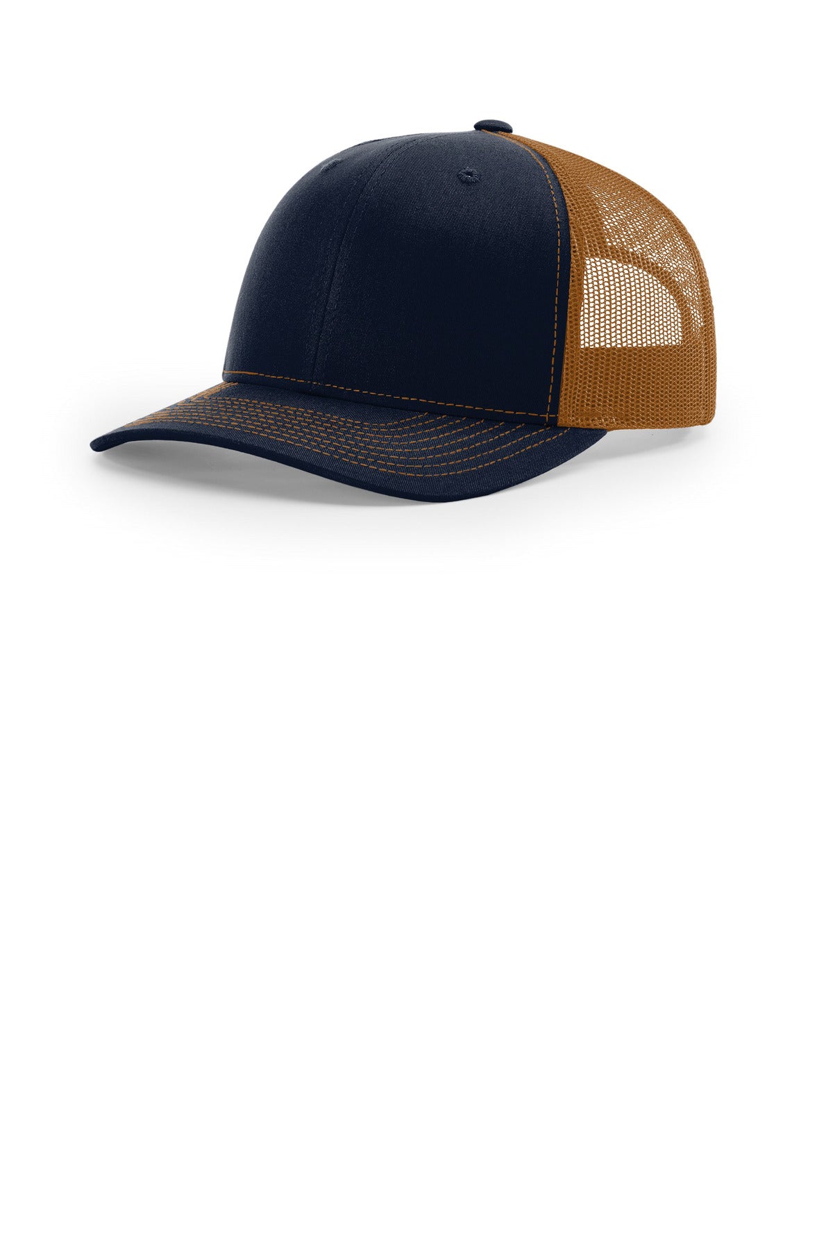 Richardson 112 Trucker Cap