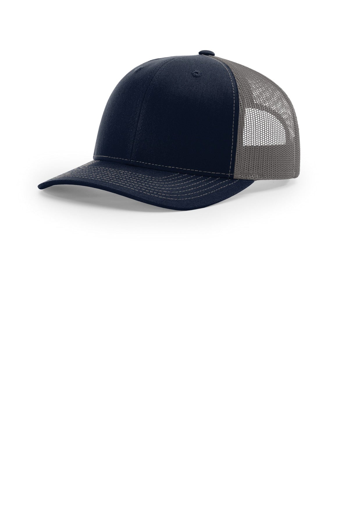 Richardson 112 Trucker Cap