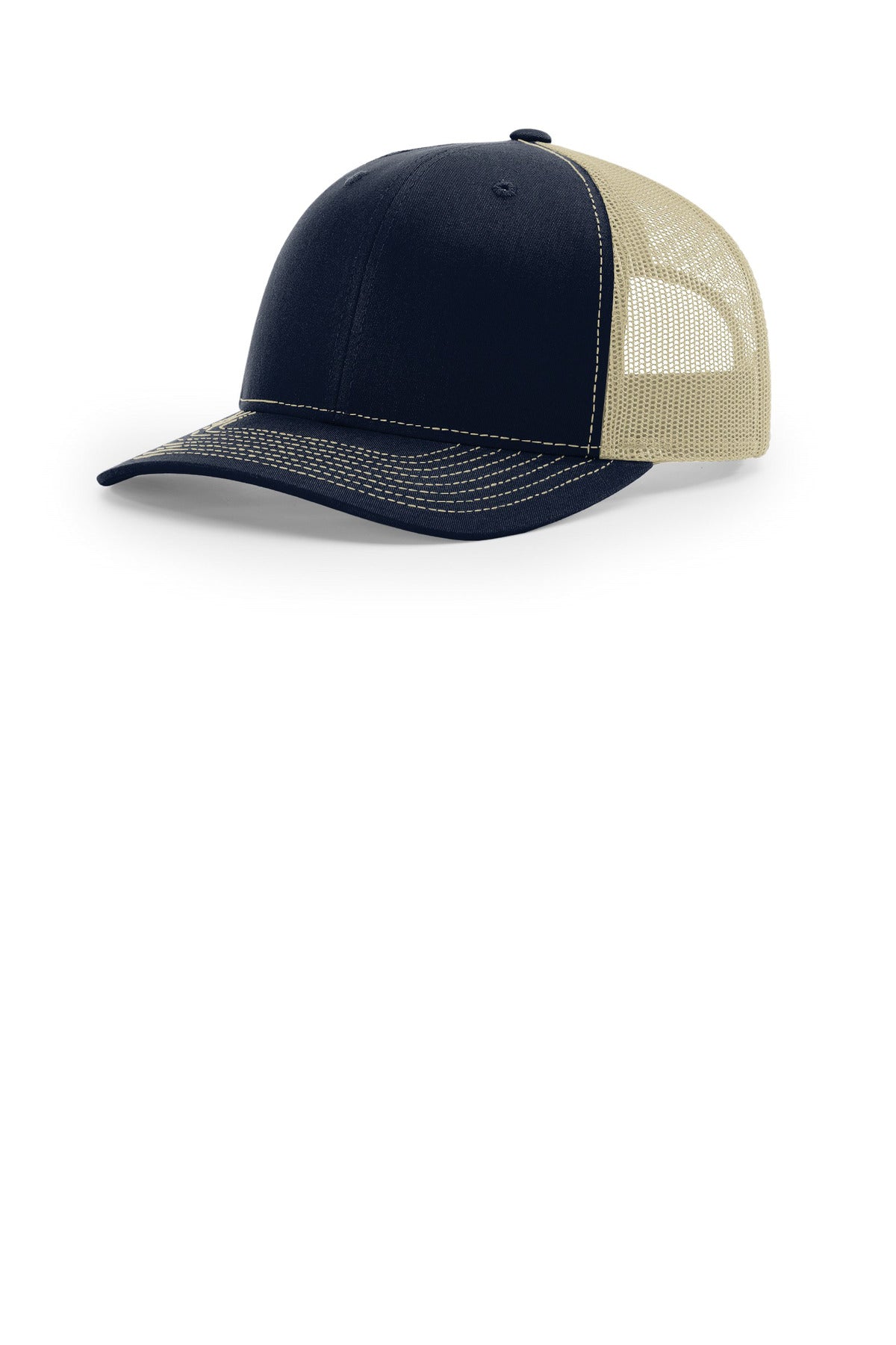 Richardson 112 Trucker Cap