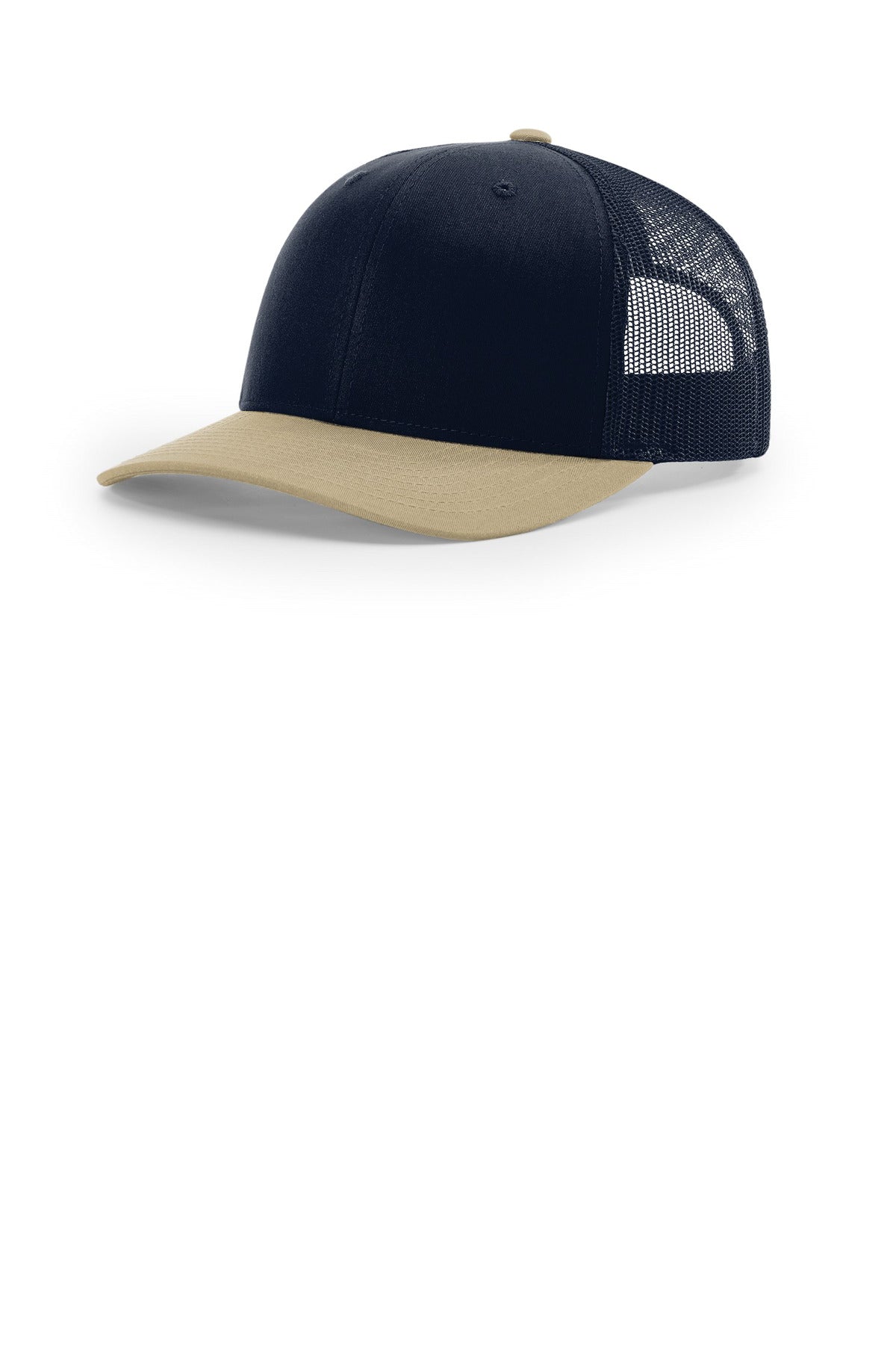 Richardson 112 Trucker Cap