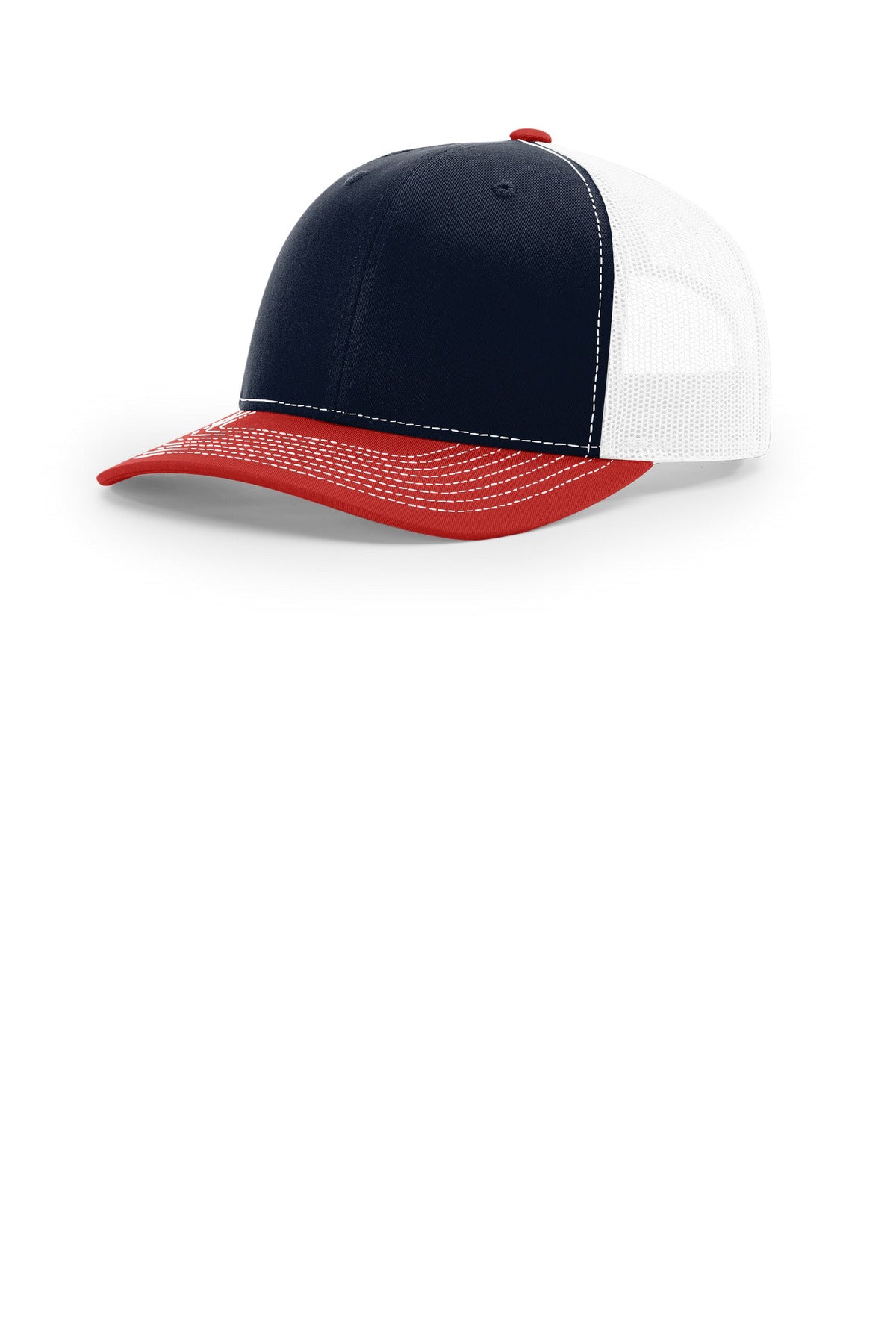 Richardson 112 Trucker Cap