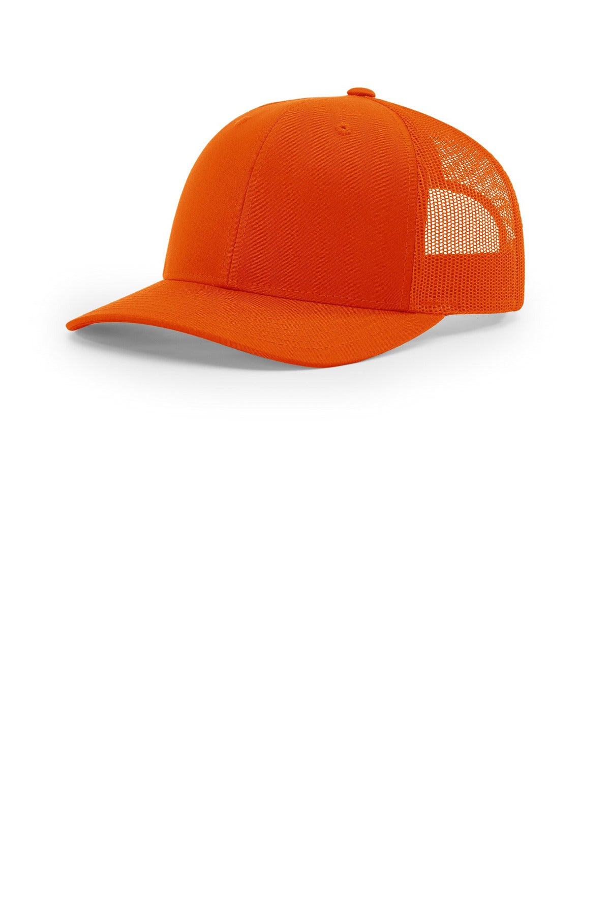 Richardson 112 Trucker Cap