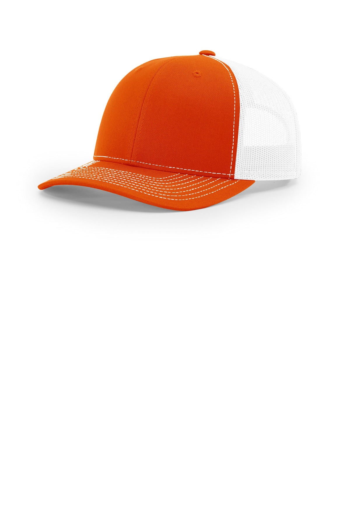 Richardson 112 Trucker Cap