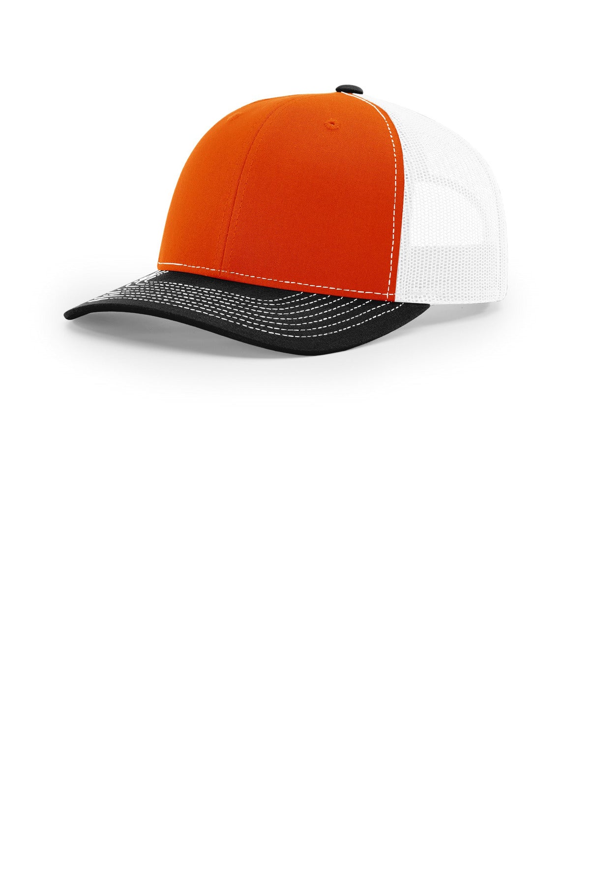 Richardson 112 Trucker Cap