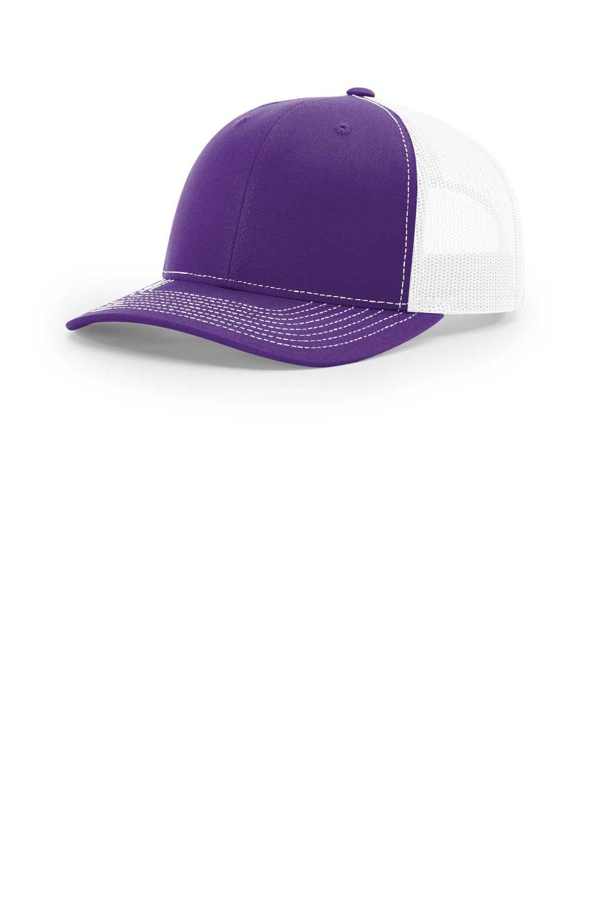 Richardson 112 Trucker Cap