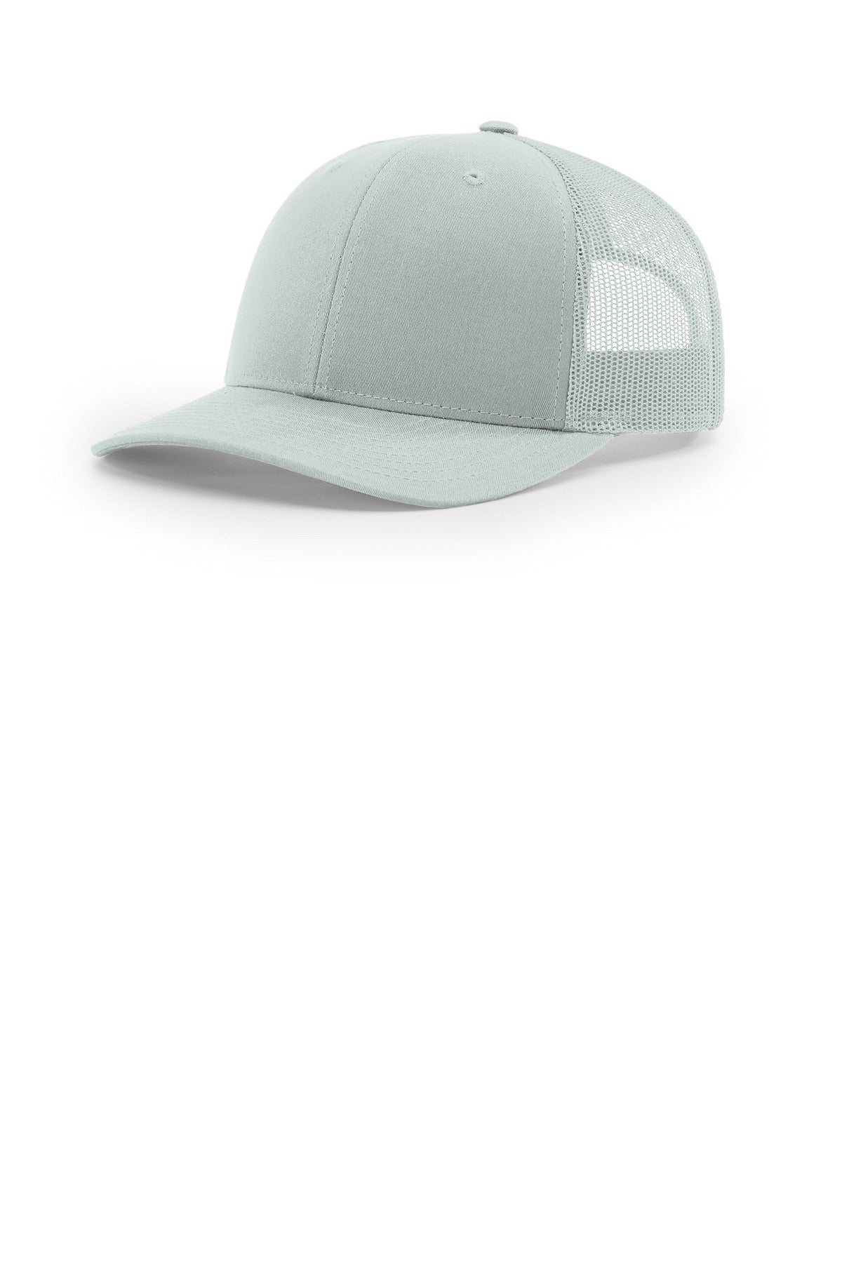 Richardson 112 Trucker Cap