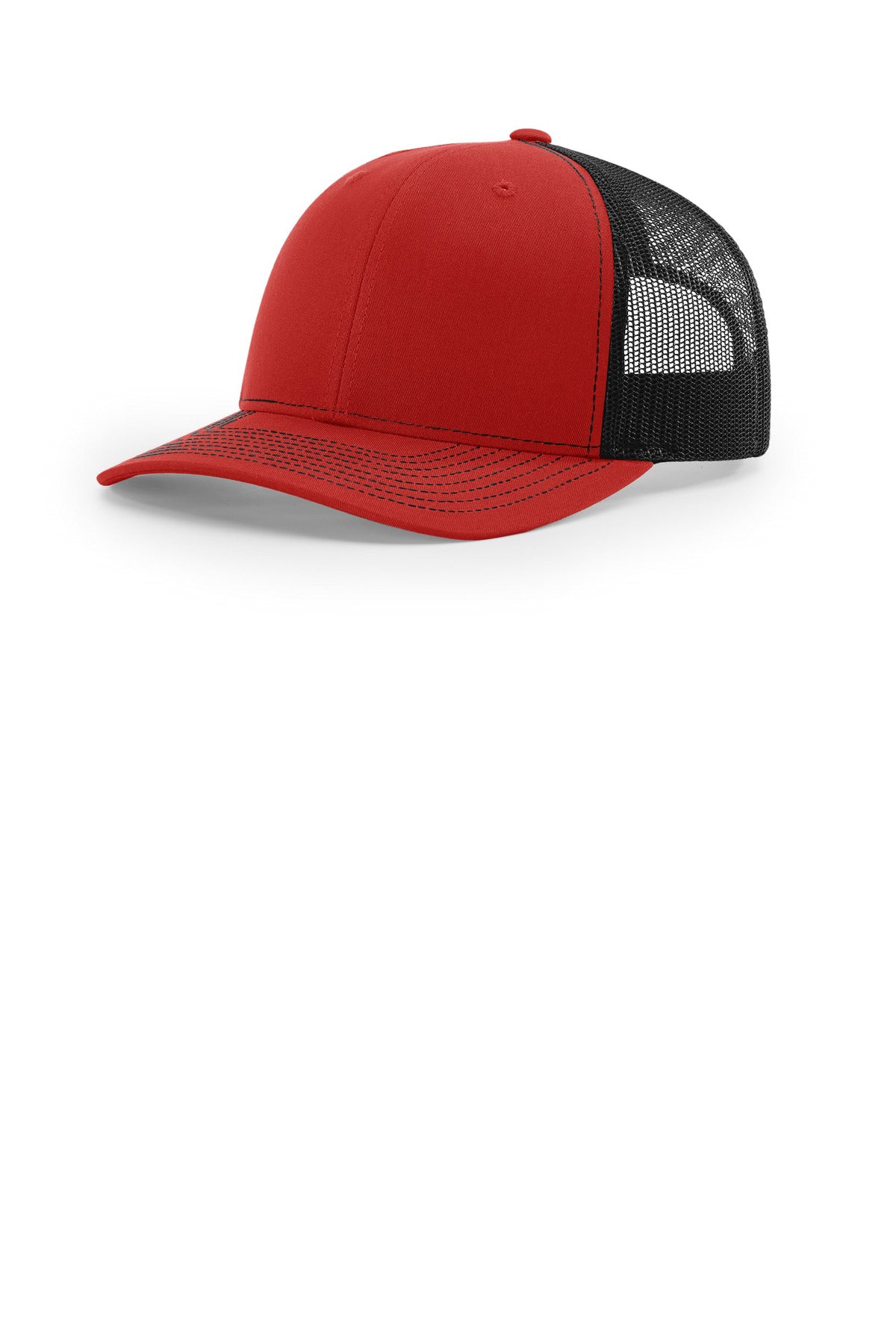 Richardson 112 Trucker Cap