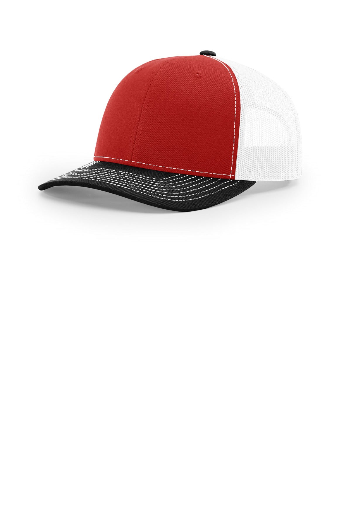 Richardson 112 Trucker Cap