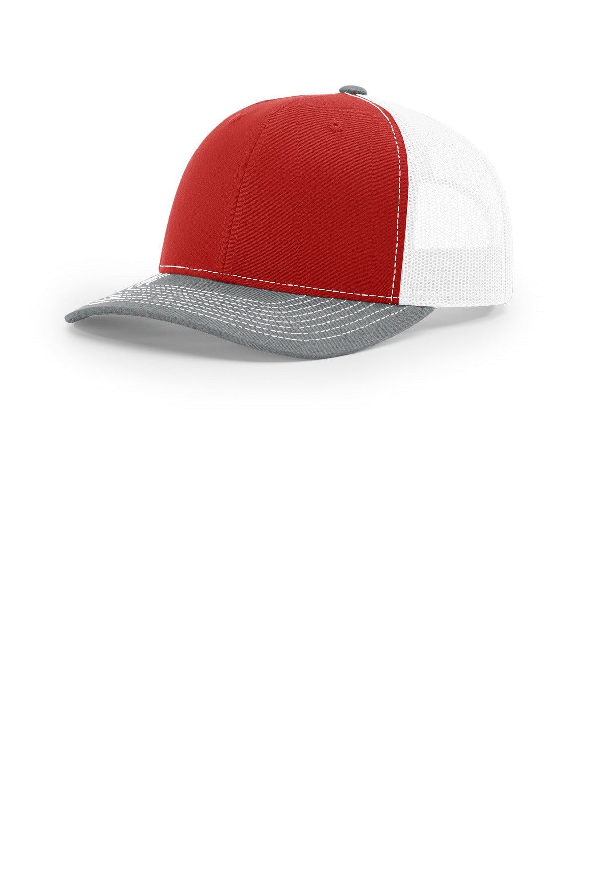 Richardson 112 Trucker Cap