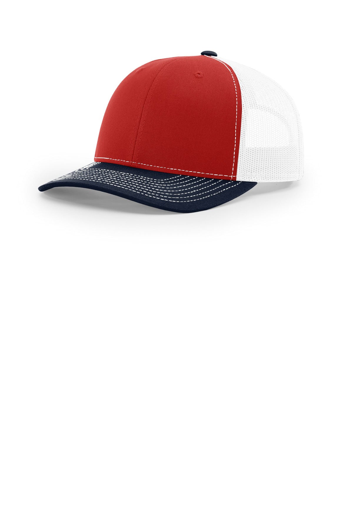 Richardson 112 Trucker Cap
