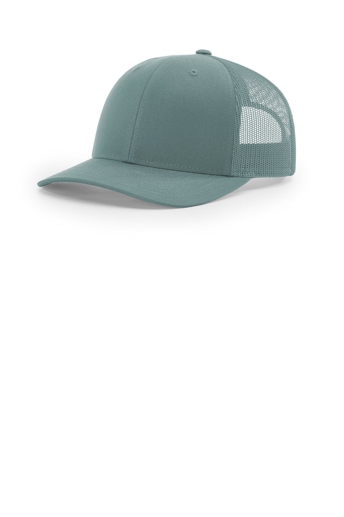 Richardson 112 Trucker Cap