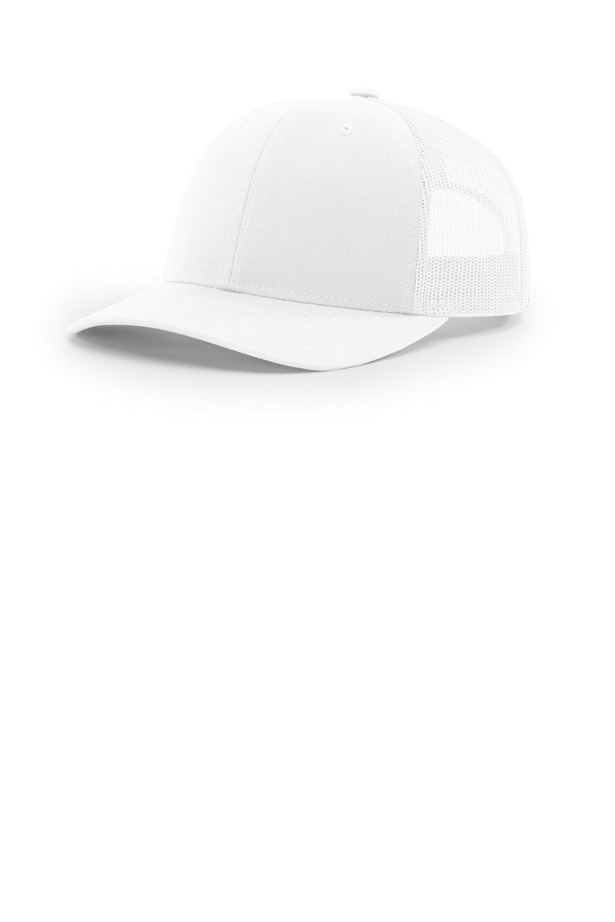 Richardson 112 Trucker Cap