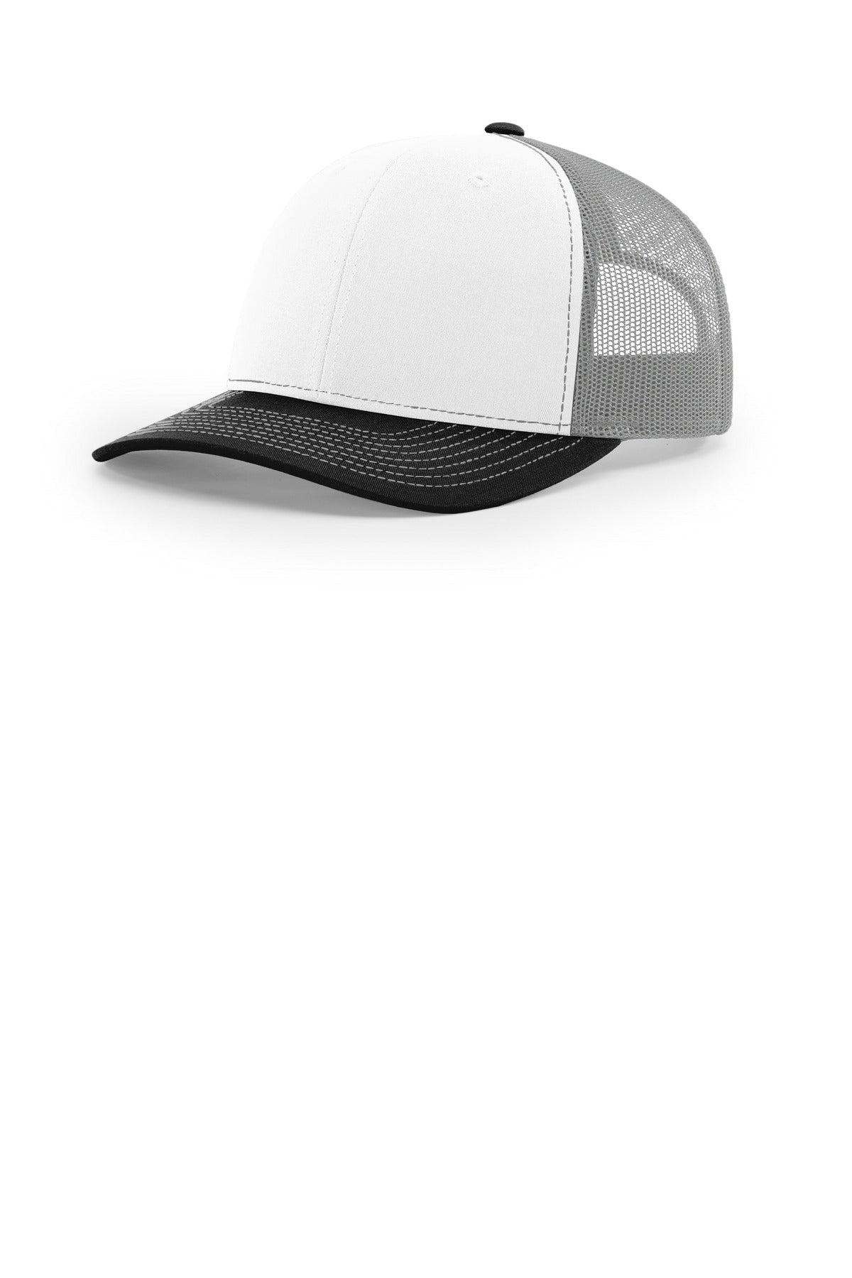Trucker Cap | Richardson 112