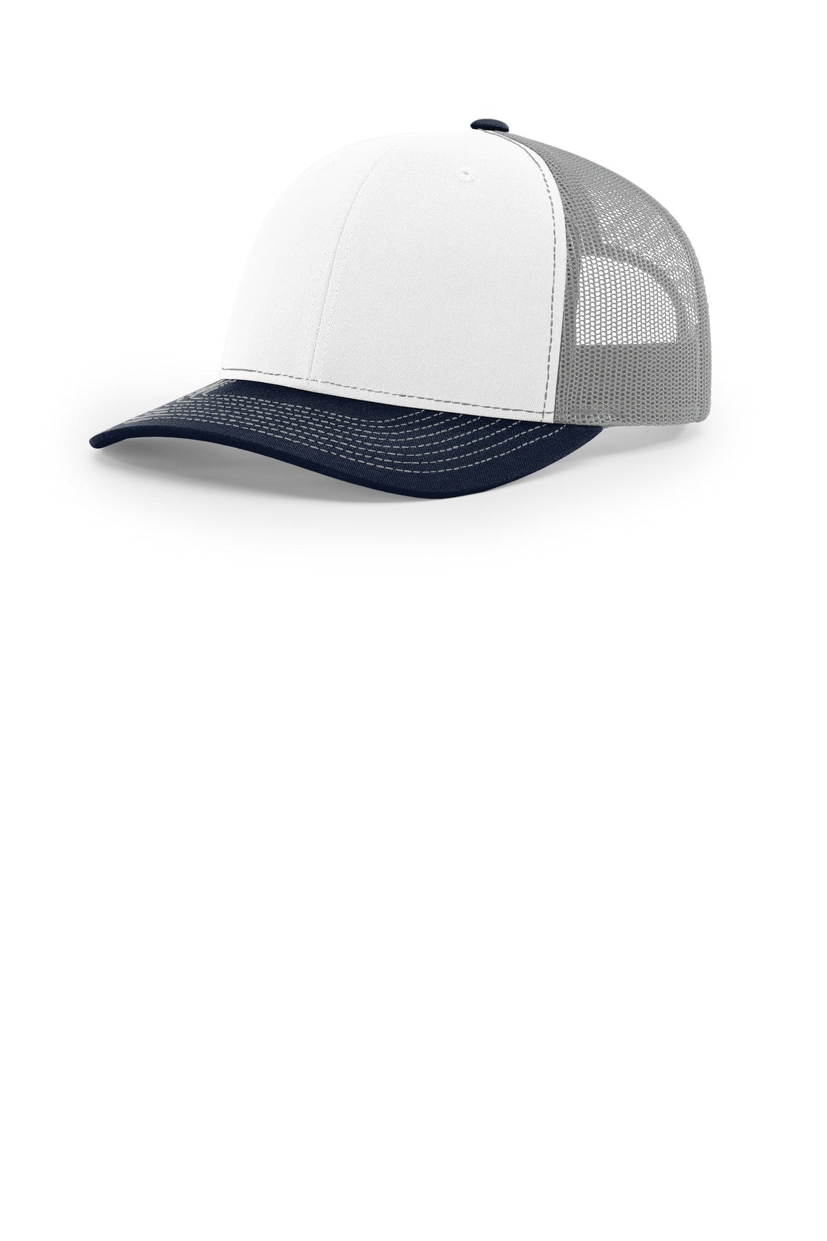 Trucker Cap | Richardson 112