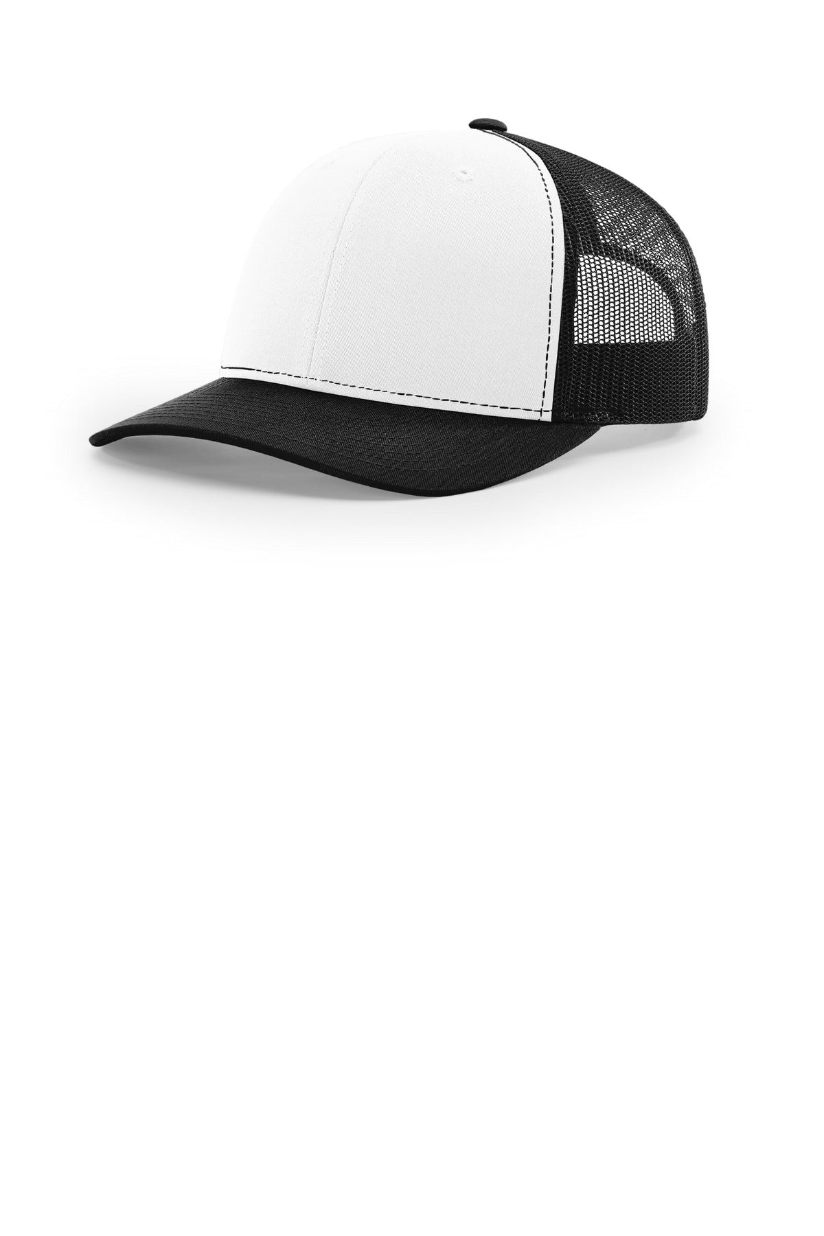 Trucker Cap | Richardson 112