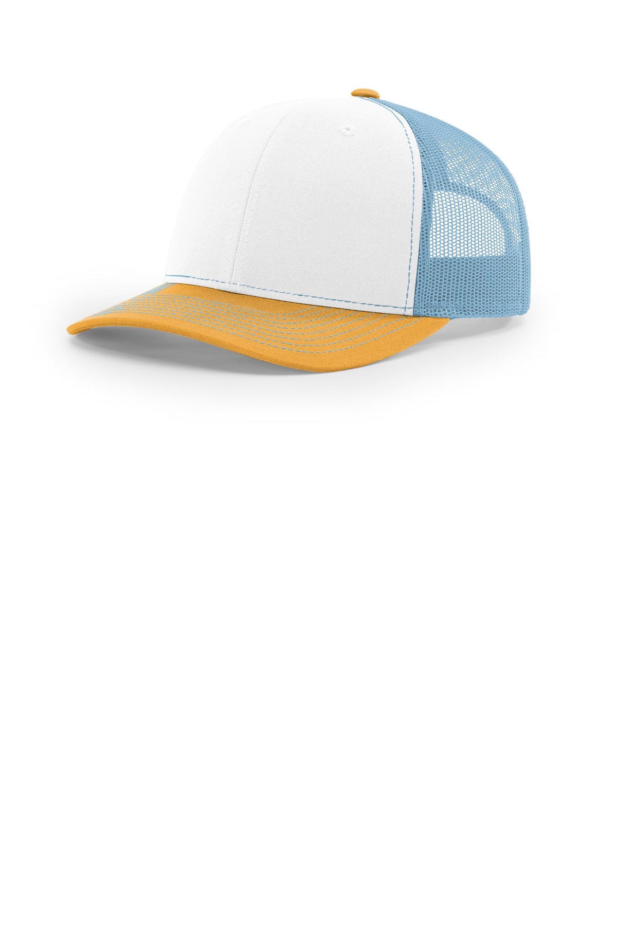 Trucker Cap | Richardson 112