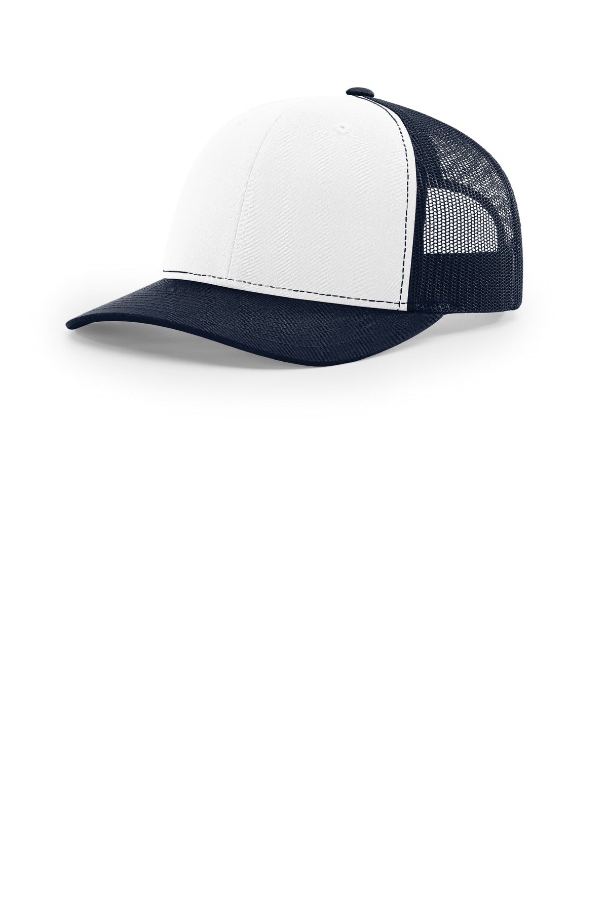 Trucker Cap | Richardson 112