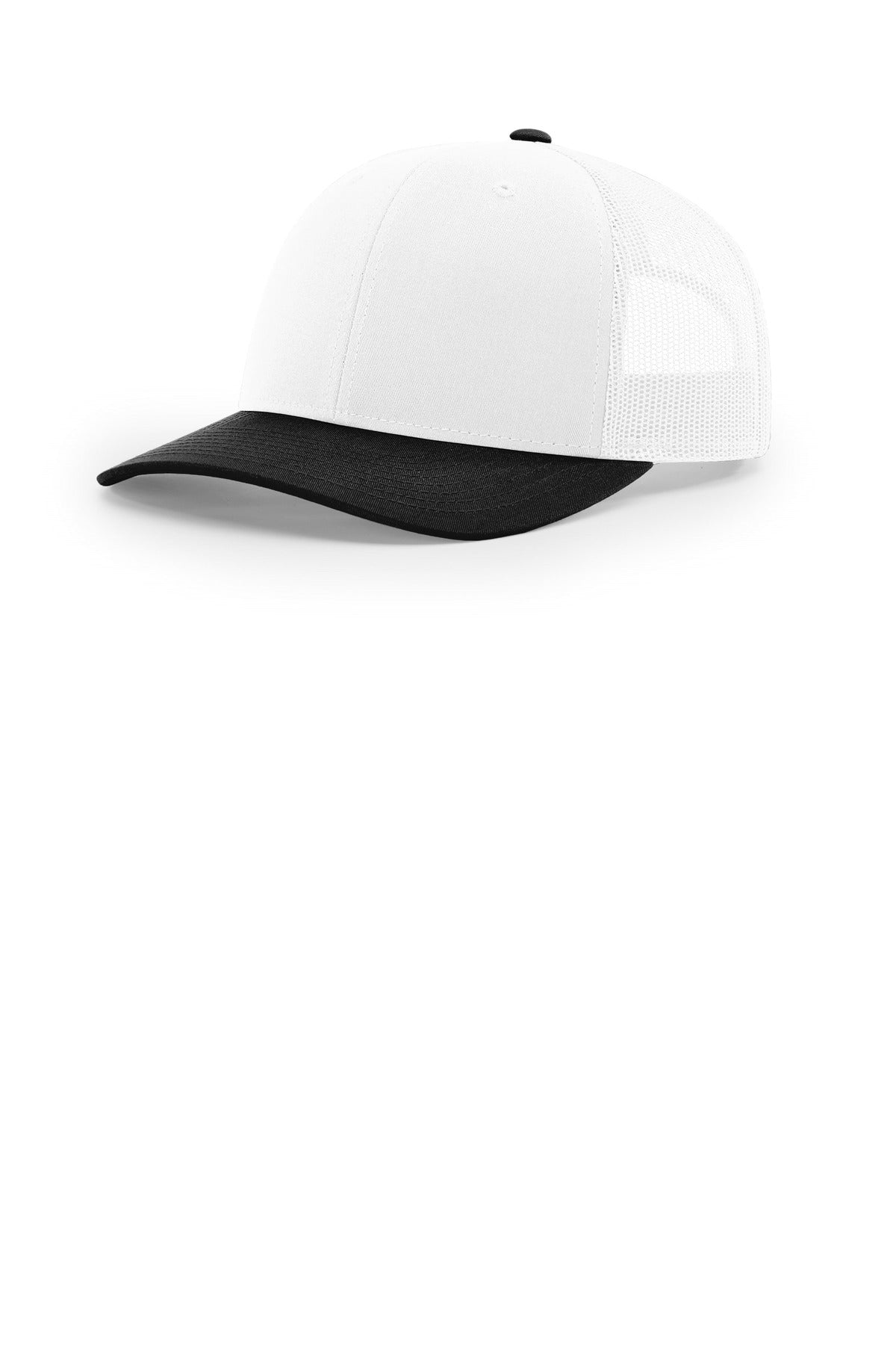 Trucker Cap | Richardson 112