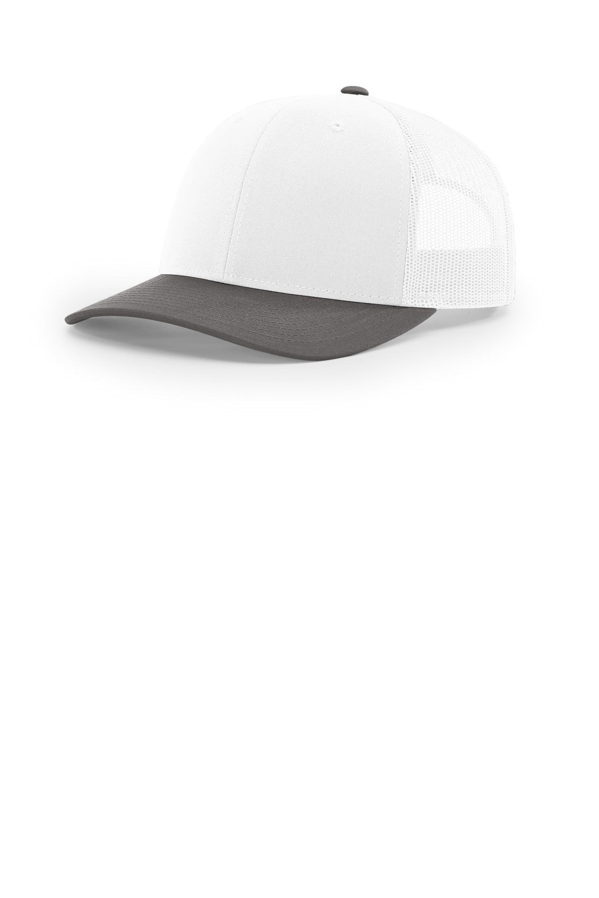 Trucker Cap | Richardson 112