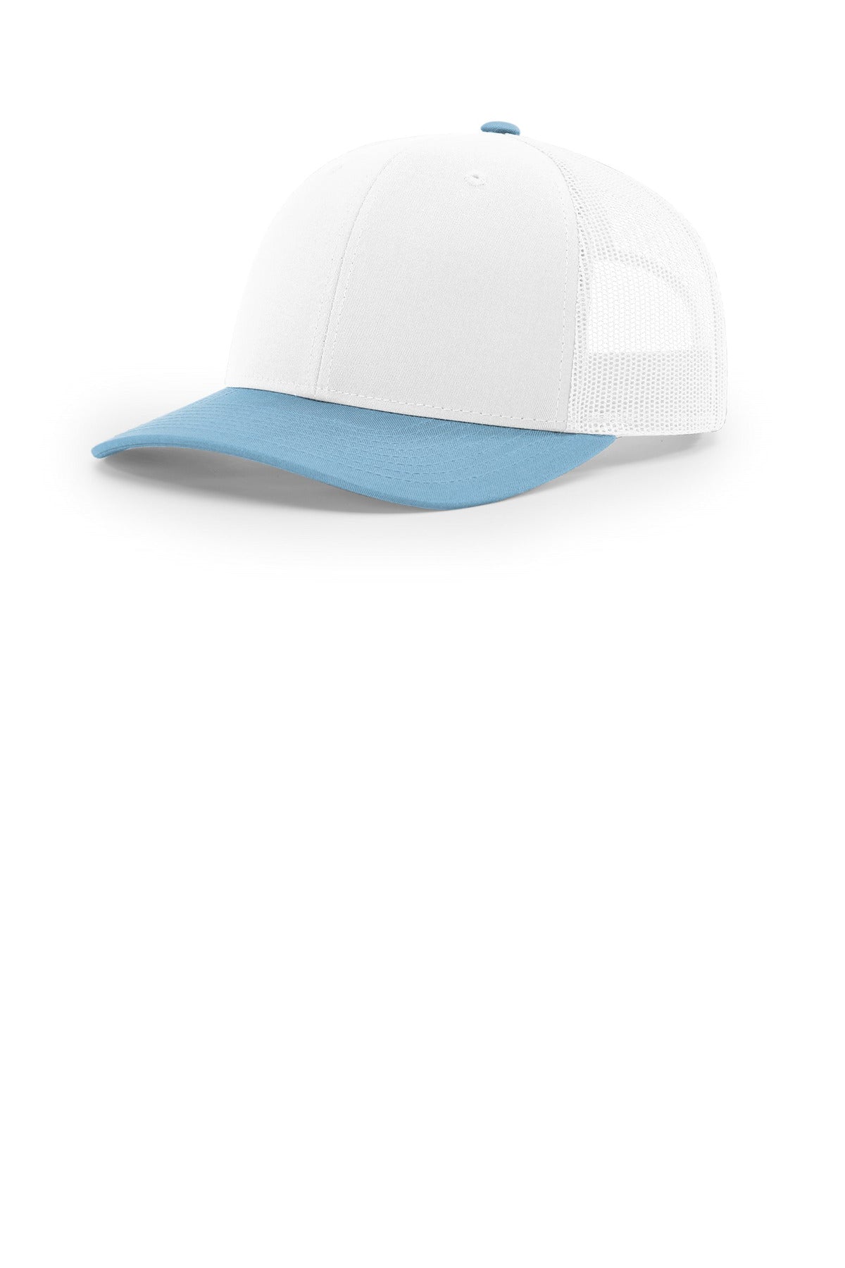 Trucker Cap | Richardson 112