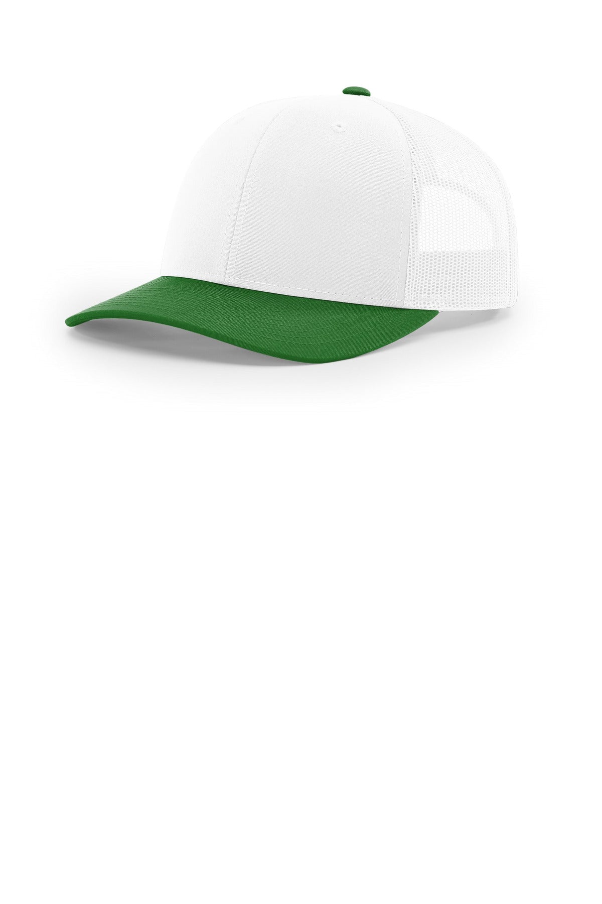 Trucker Cap | Richardson 112