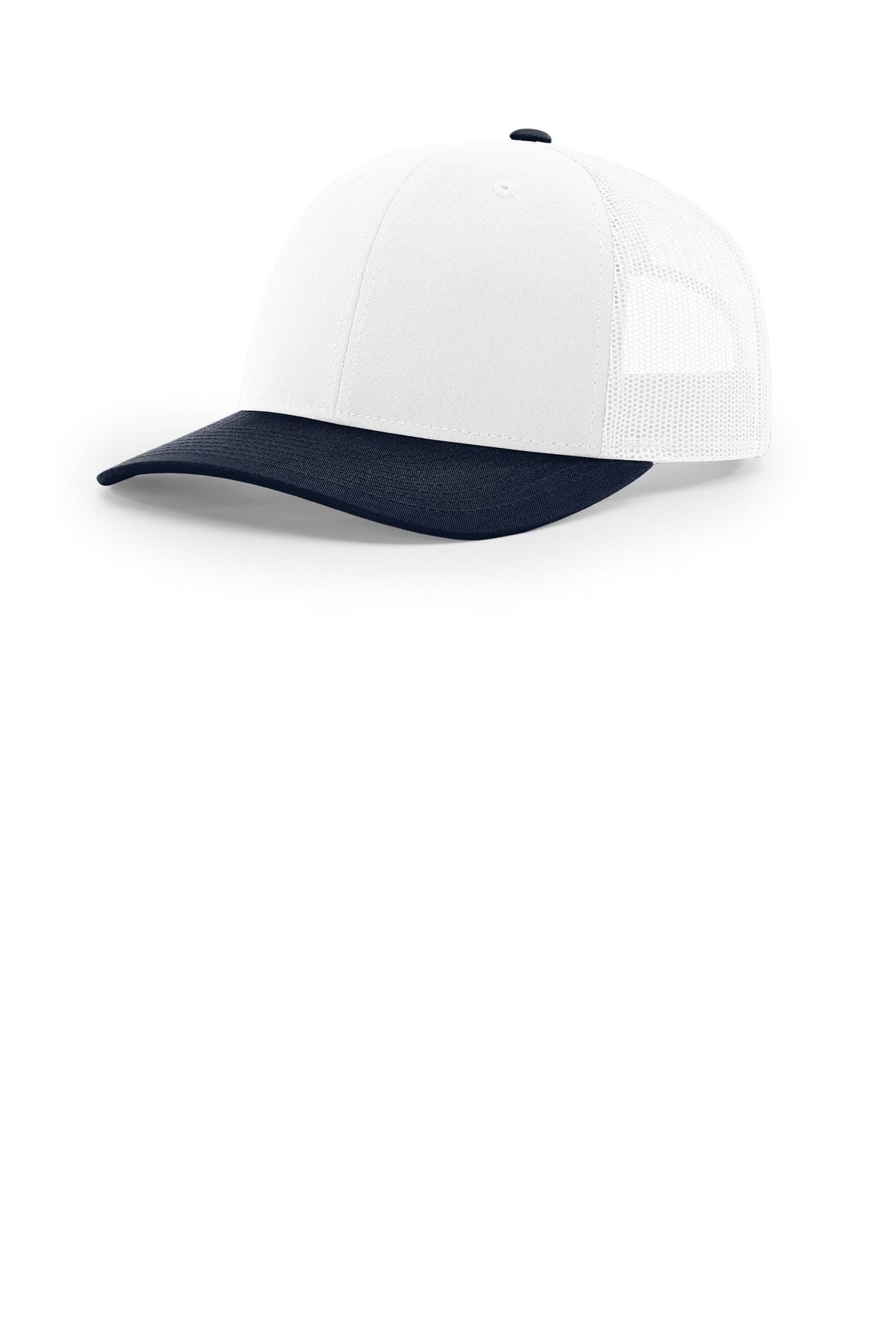 Trucker Cap | Richardson 112