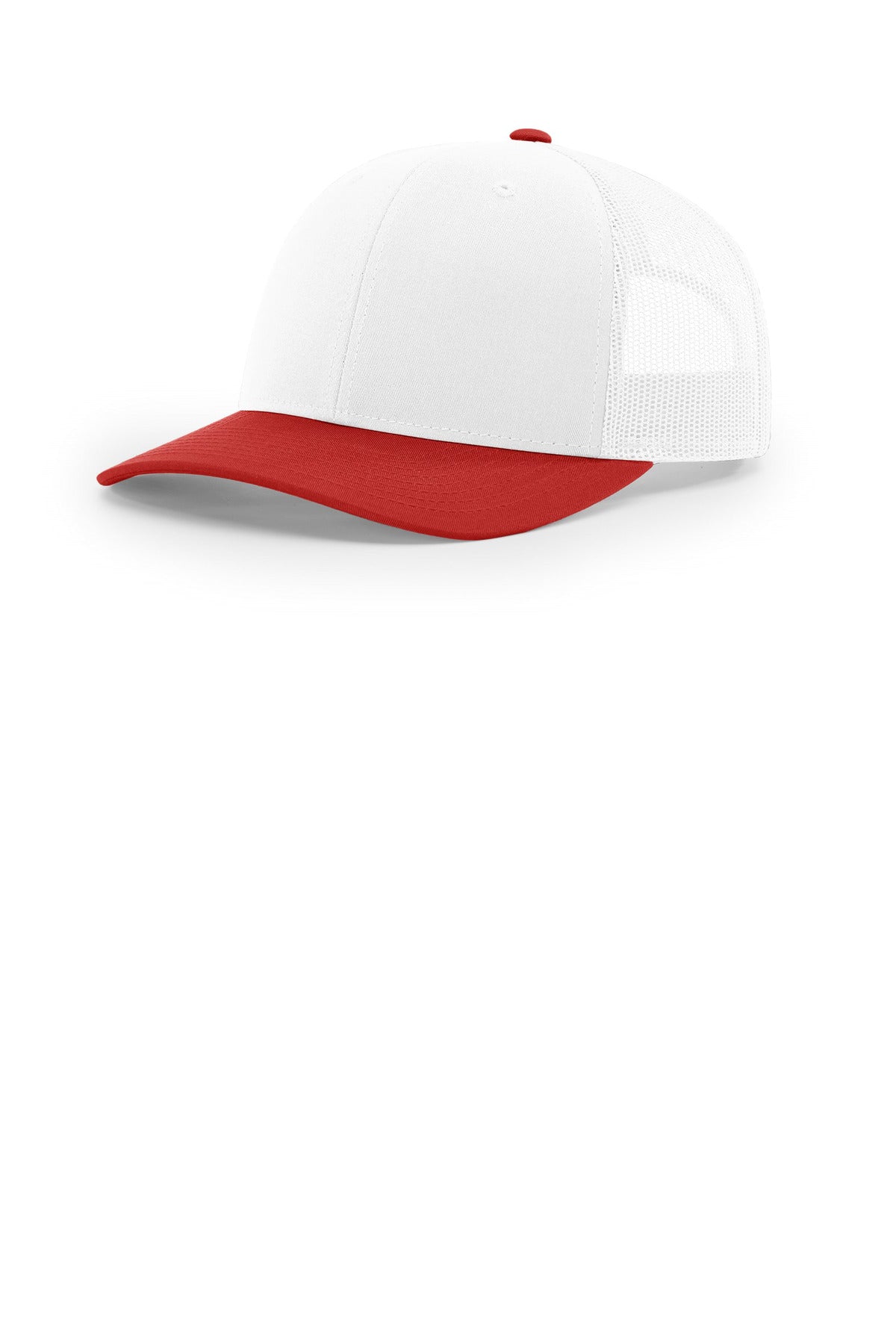 Trucker Cap | Richardson 112
