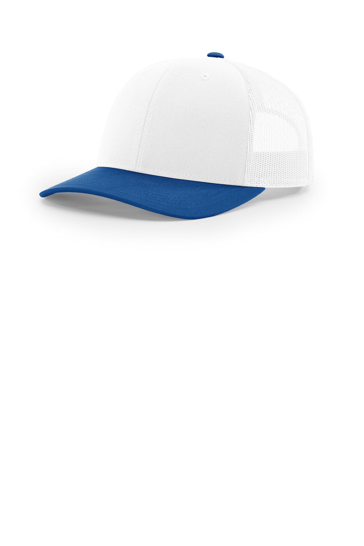 Trucker Cap | Richardson 112