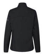 Women’s Kruser Ridge™ Soft Shell Jacket | 212493