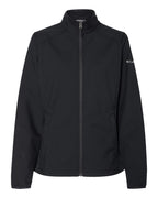 Women’s Kruser Ridge™ Soft Shell Jacket | 212493