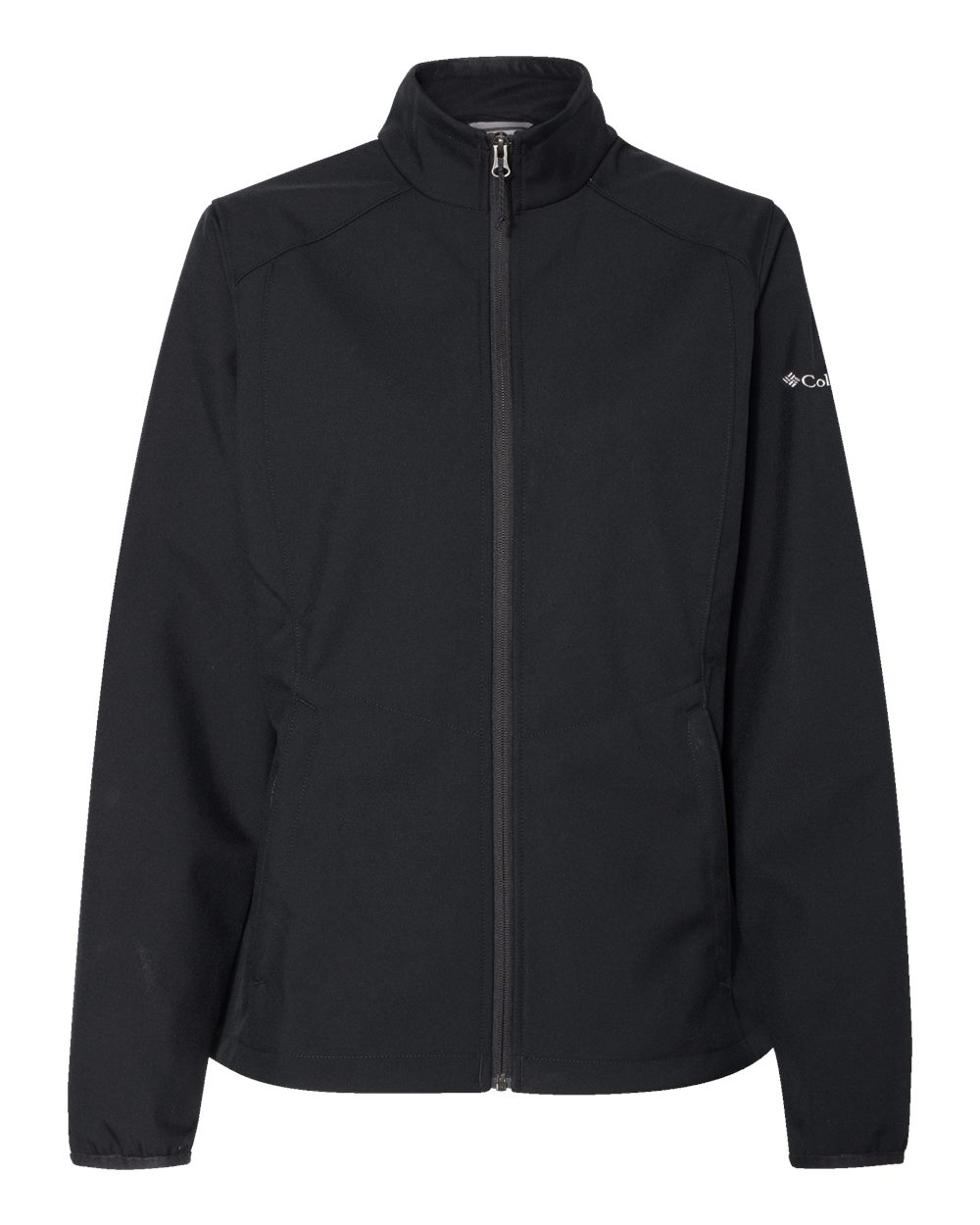 Women’s Kruser Ridge™ Soft Shell Jacket | 212493