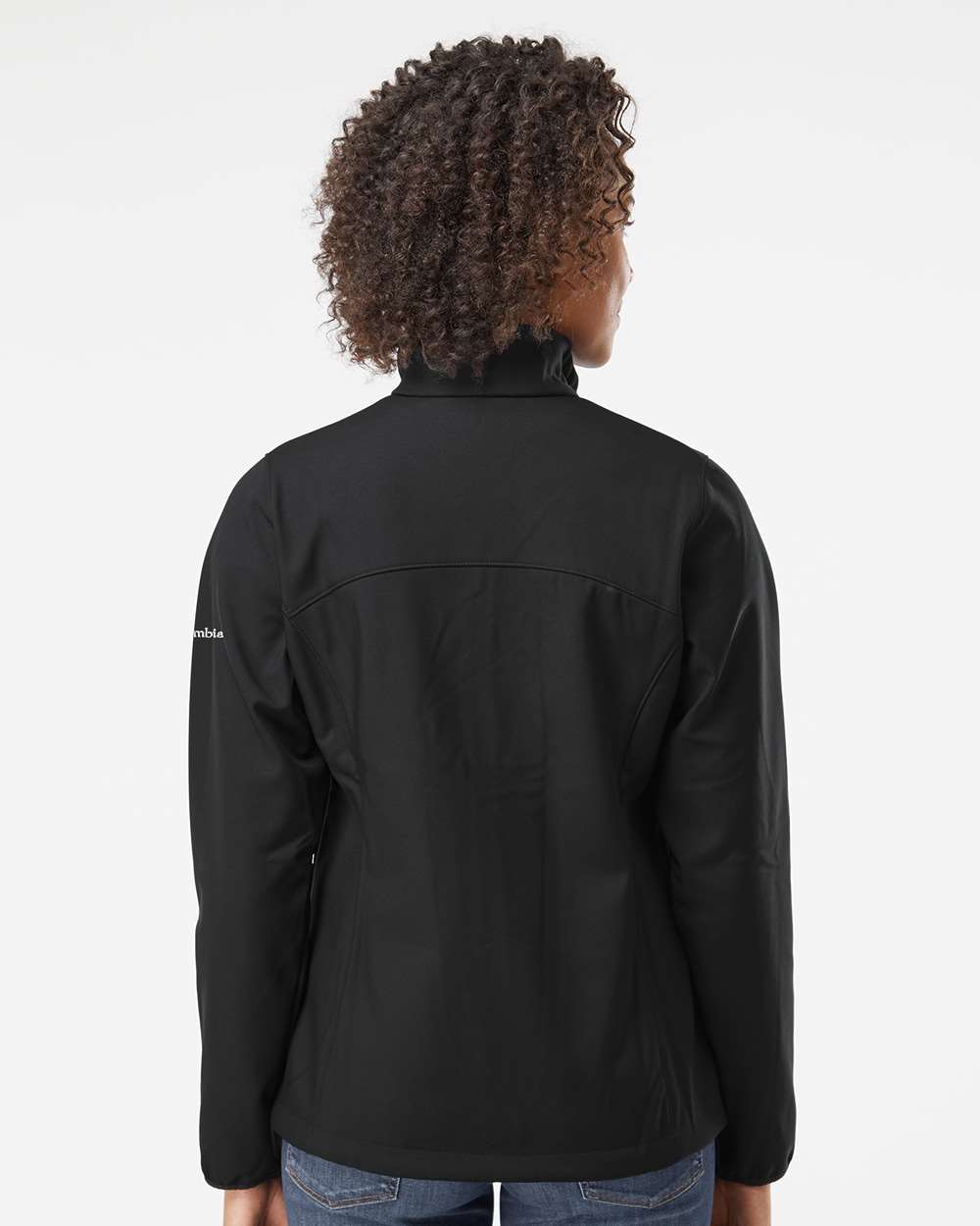 Women’s Kruser Ridge™ Soft Shell Jacket | 212493