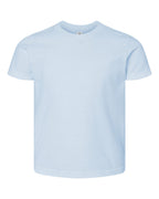 Youth Fine Jersey T-Shirt | 235