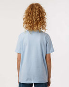 Youth Fine Jersey T-Shirt | 235