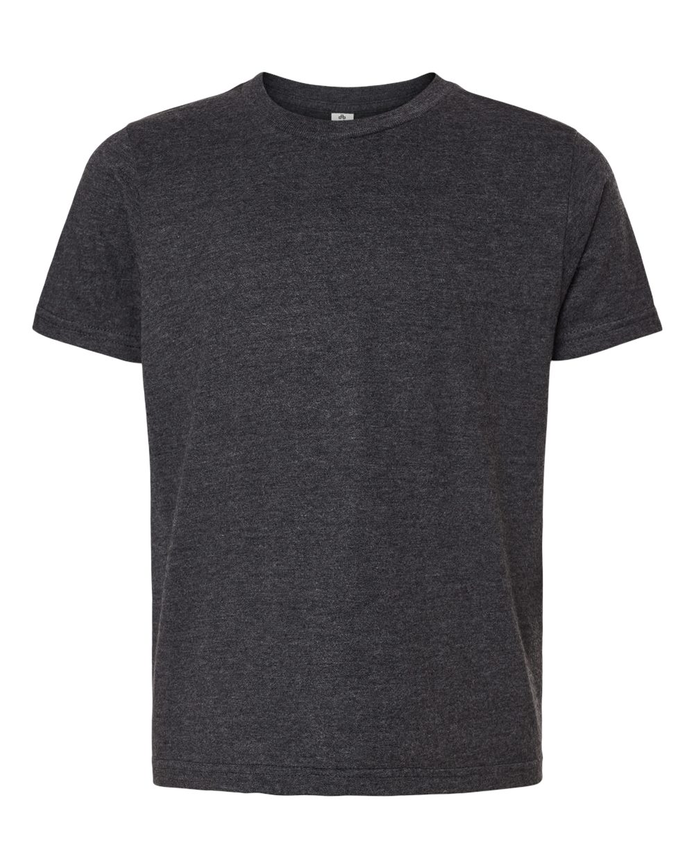 Youth Fine Jersey T-Shirt | 235