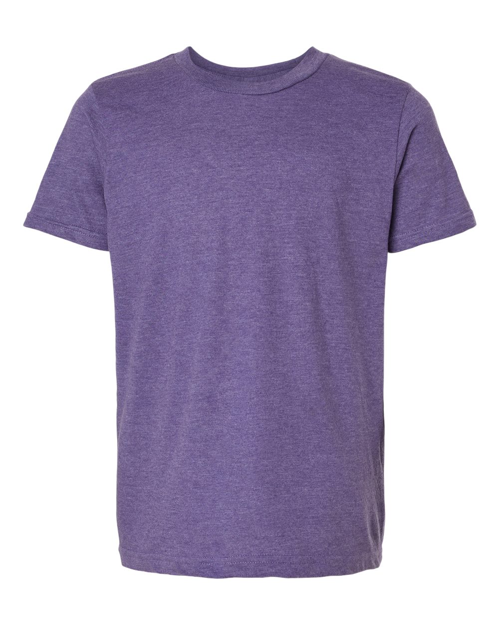 Youth Fine Jersey T-Shirt | 235