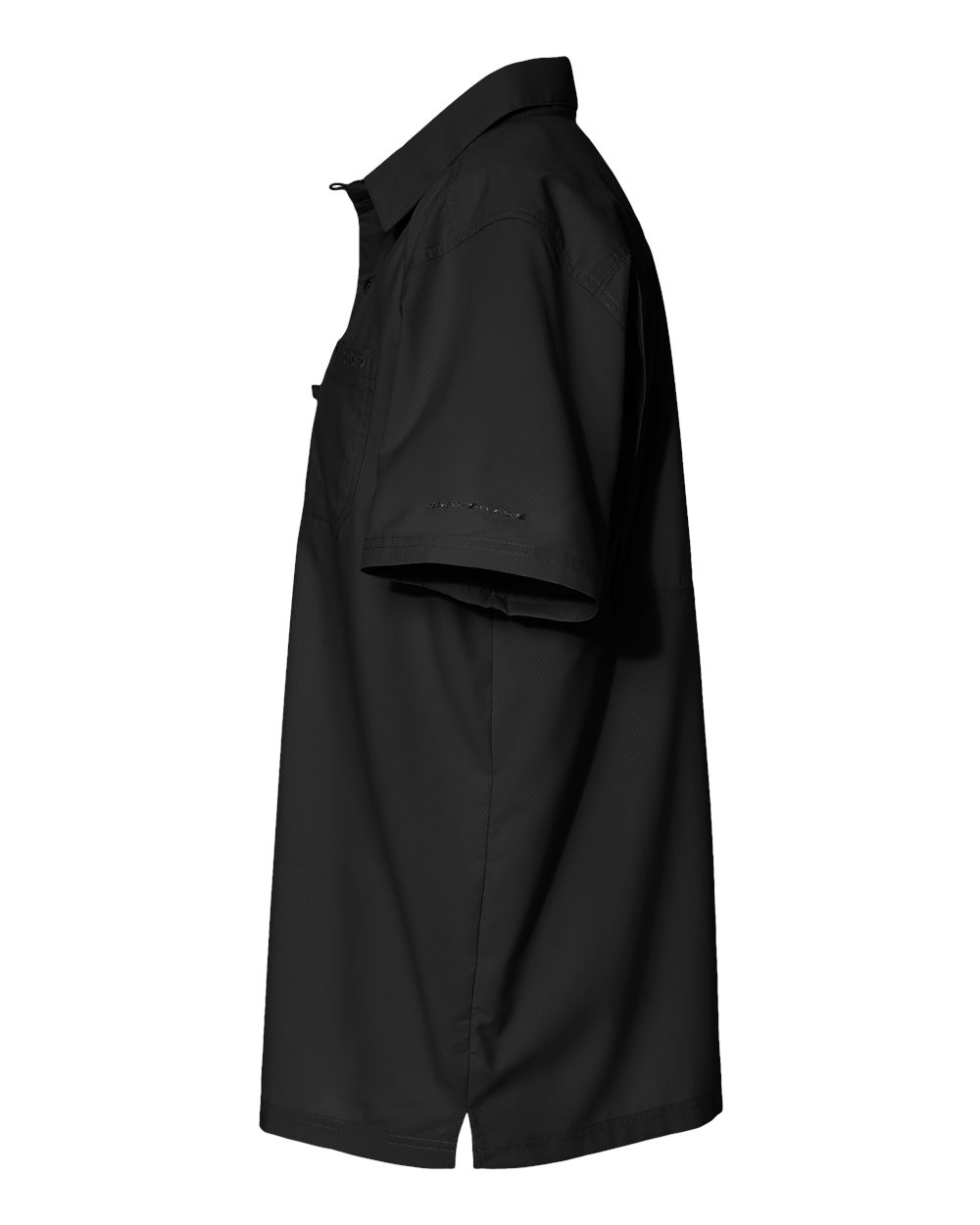 Men's PFG Slack Tide™ Camp Shirt | 212484