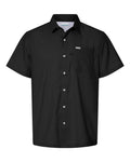 Men's PFG Slack Tide™ Camp Shirt | 212484
