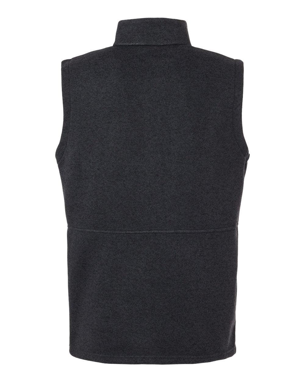 Men's Alto Pass™ Fleece Vest | 209575